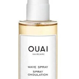 OUAI Wave Spray 1.7 oz